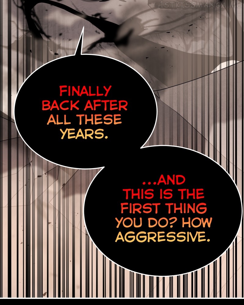 Cloud Walker Chapter 63 - page 80