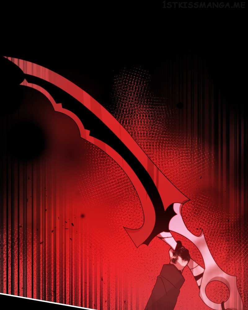 Cloud Walker Chapter 63 - page 81