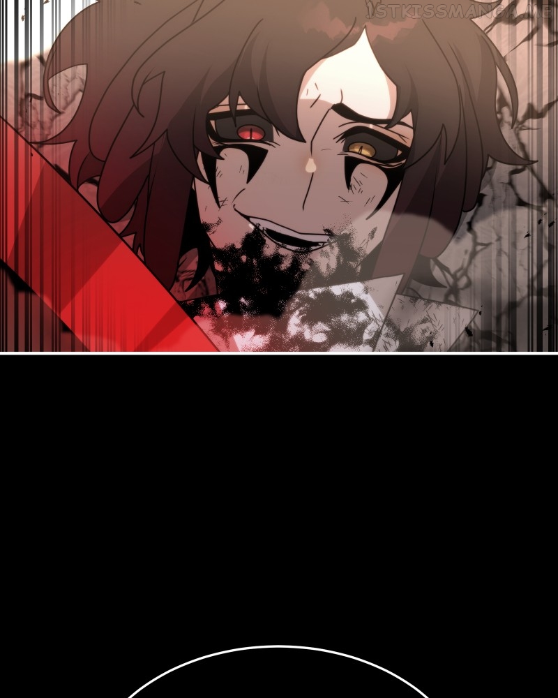Cloud Walker Chapter 63 - page 87