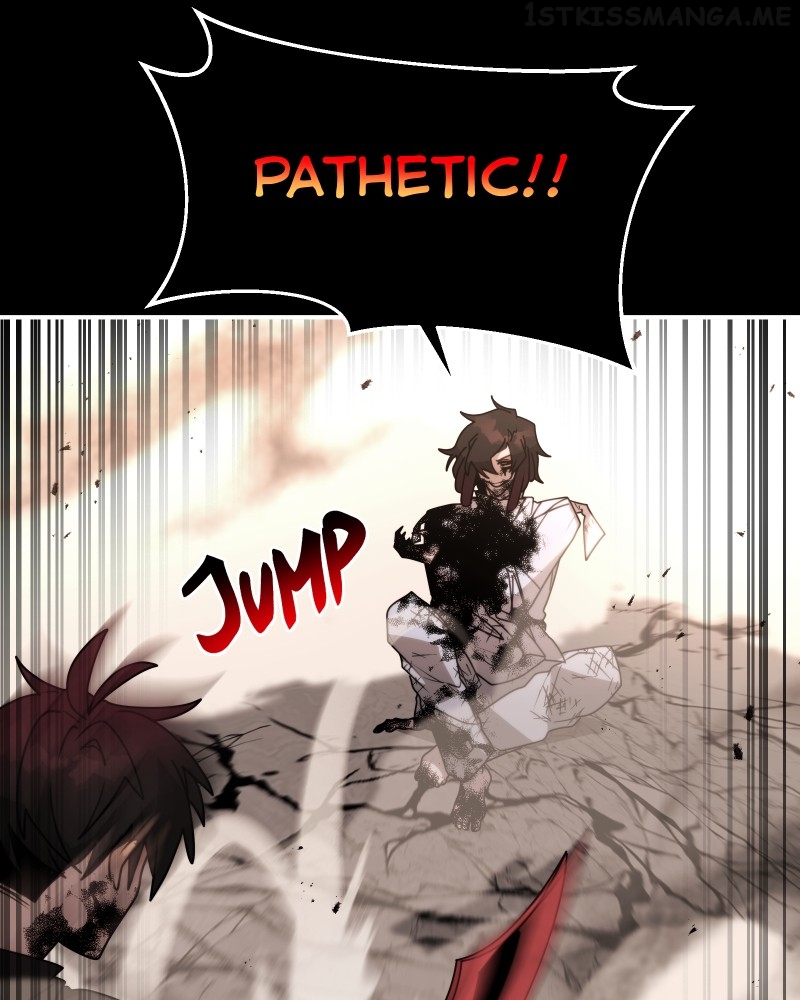 Cloud Walker Chapter 63 - page 91
