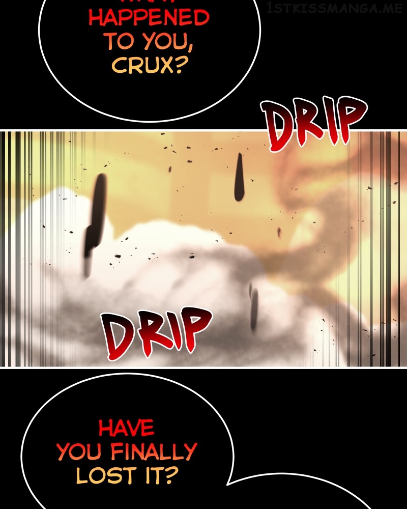 Cloud Walker Chapter 63 - page 93