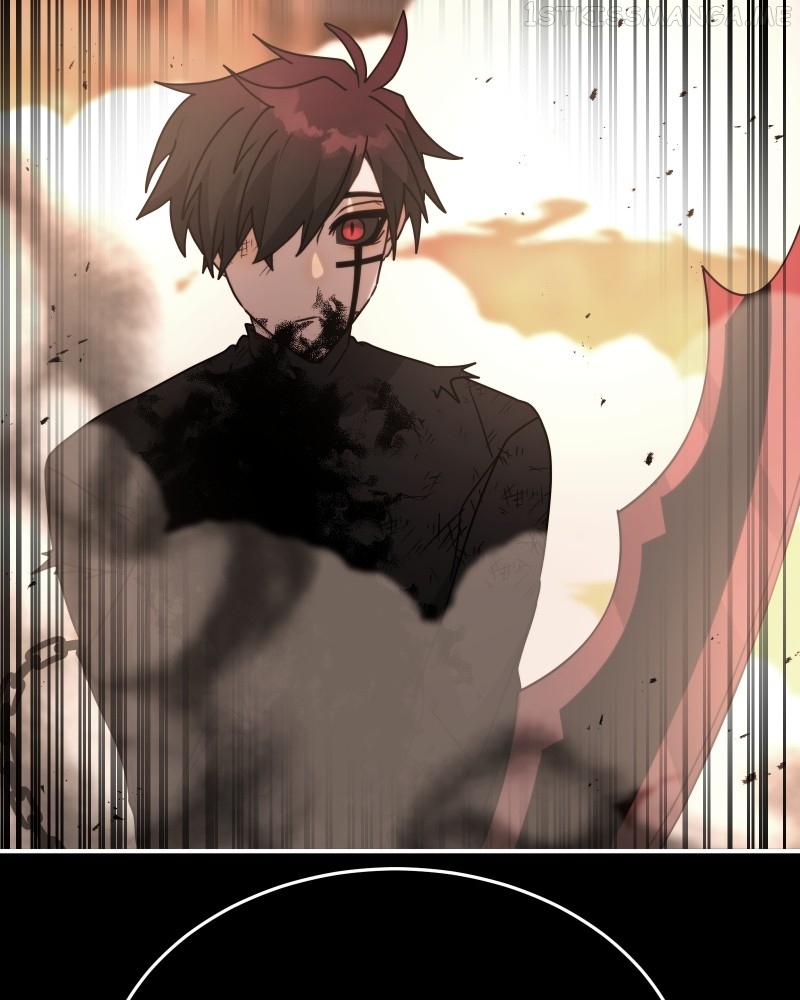 Cloud Walker Chapter 63 - page 95