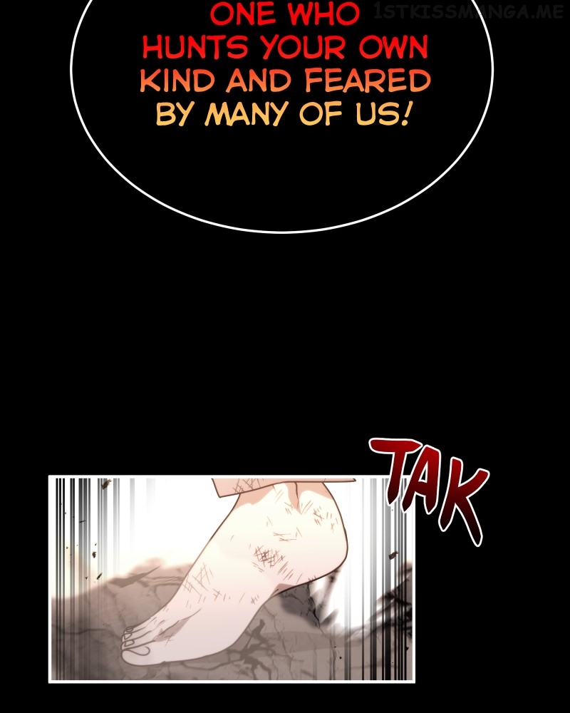 Cloud Walker Chapter 63 - page 96