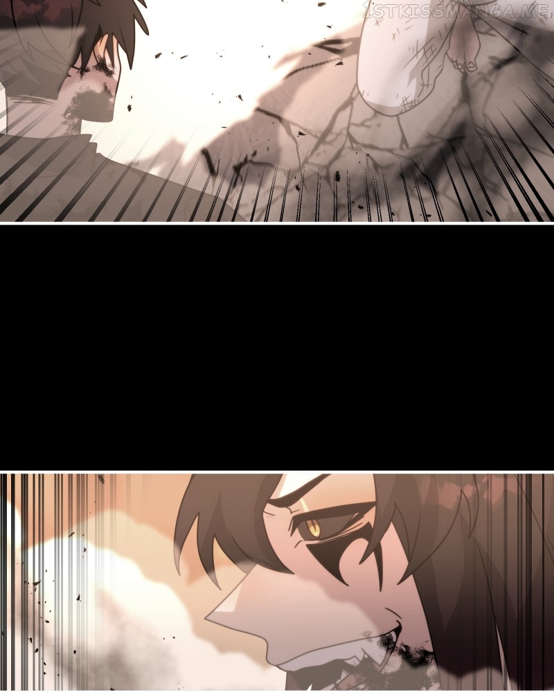 Cloud Walker Chapter 63 - page 98