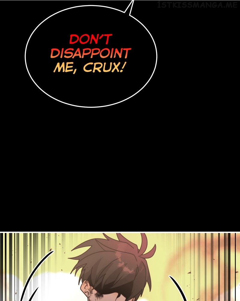Cloud Walker Chapter 63 - page 99