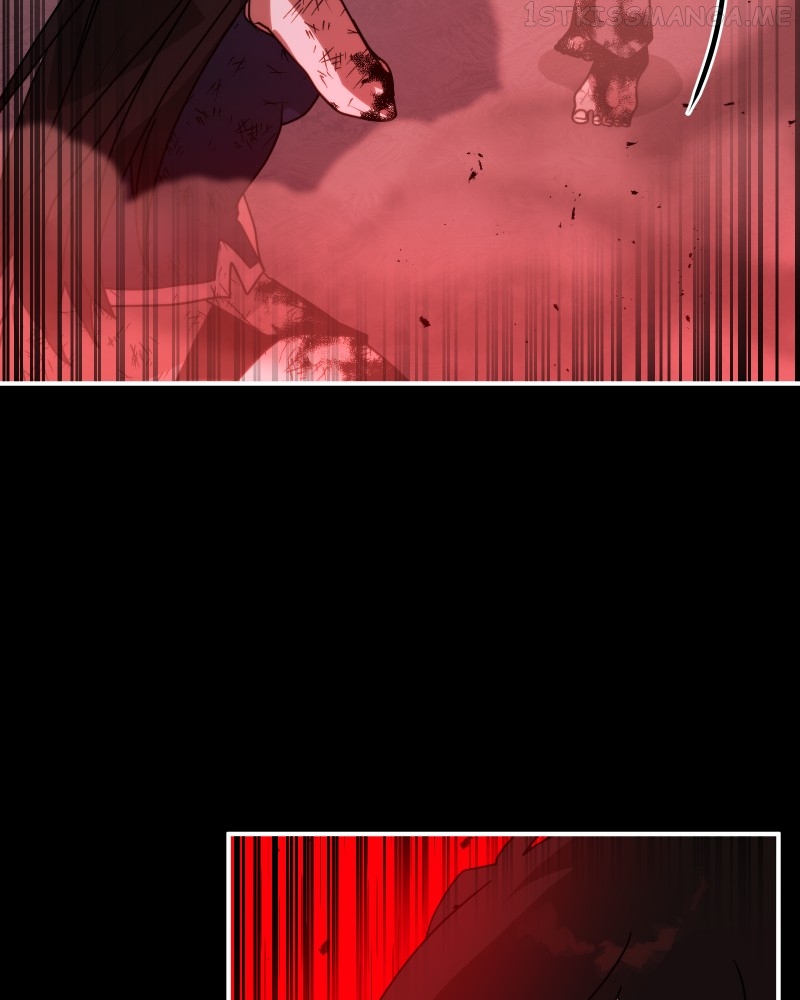 Cloud Walker Chapter 62 - page 102
