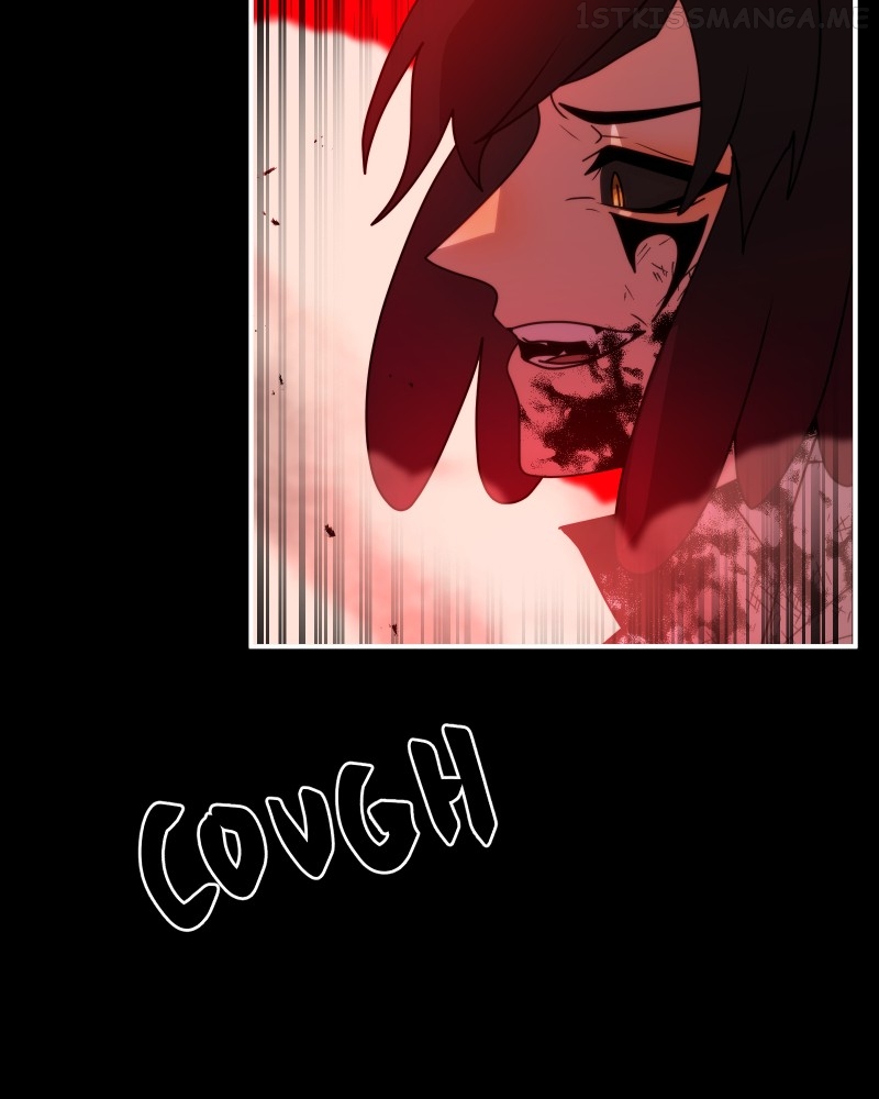Cloud Walker Chapter 62 - page 103