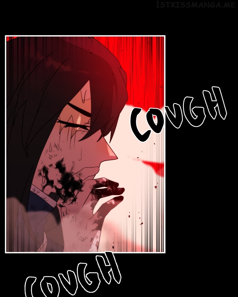 Cloud Walker Chapter 62 - page 104