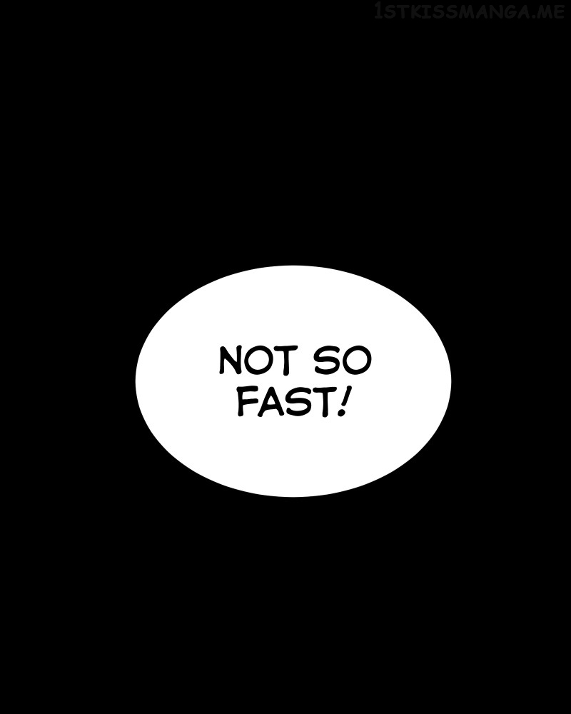 Cloud Walker Chapter 62 - page 108