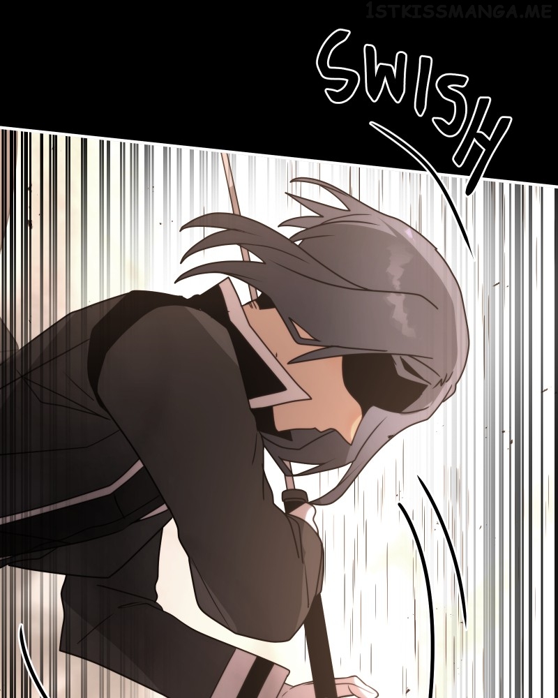 Cloud Walker Chapter 62 - page 109