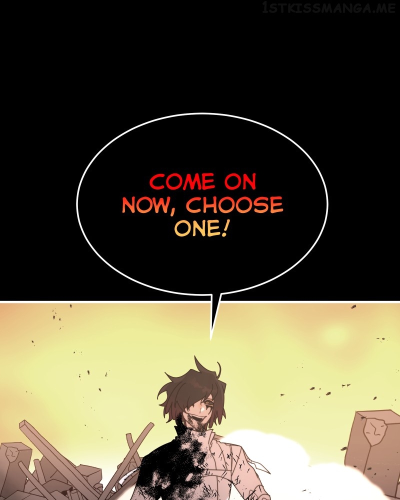 Cloud Walker Chapter 62 - page 11