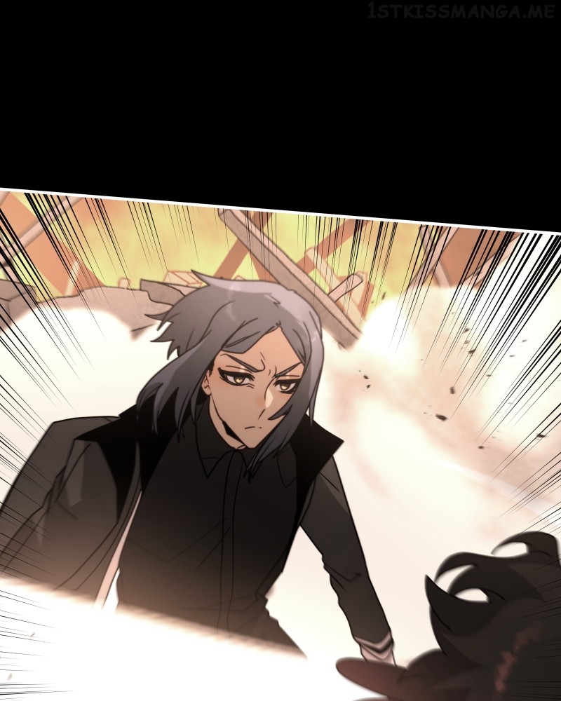 Cloud Walker Chapter 62 - page 111