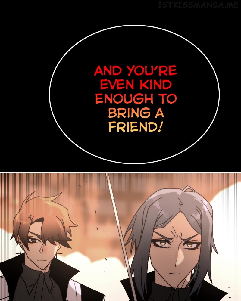 Cloud Walker Chapter 62 - page 118