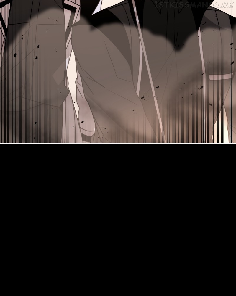 Cloud Walker Chapter 62 - page 119