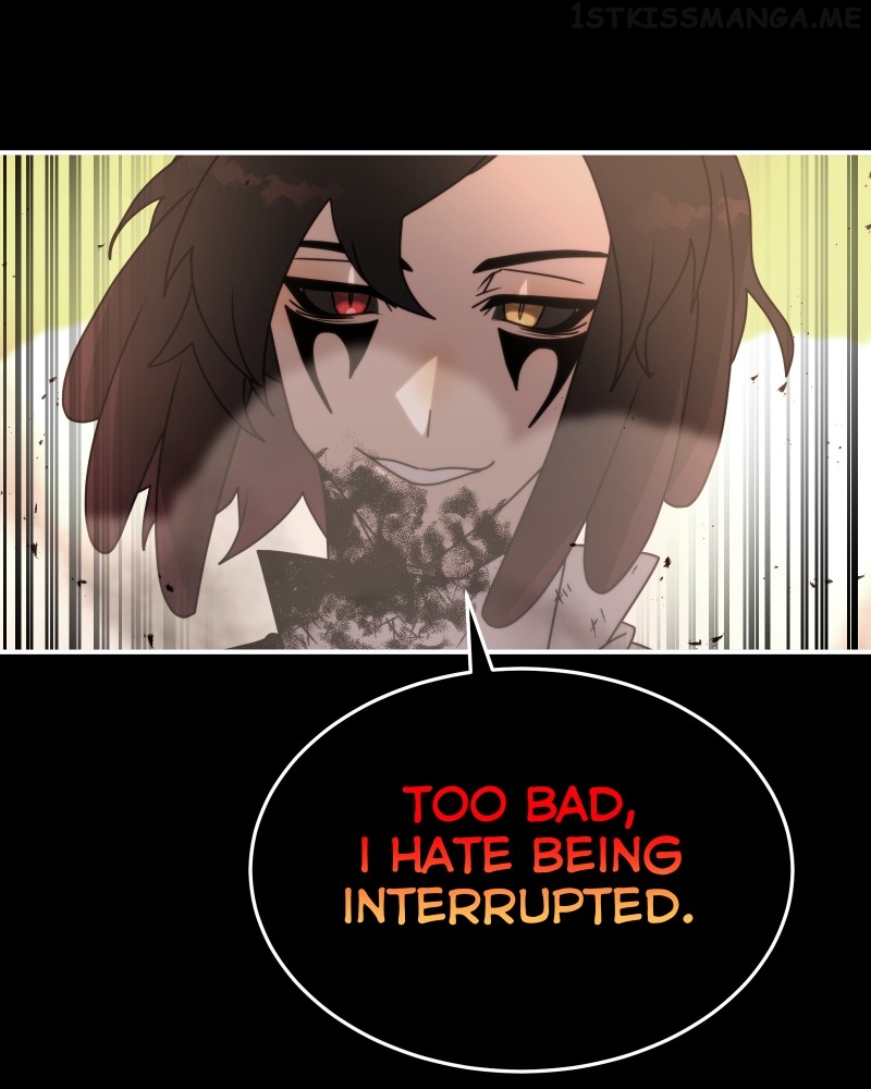 Cloud Walker Chapter 62 - page 120