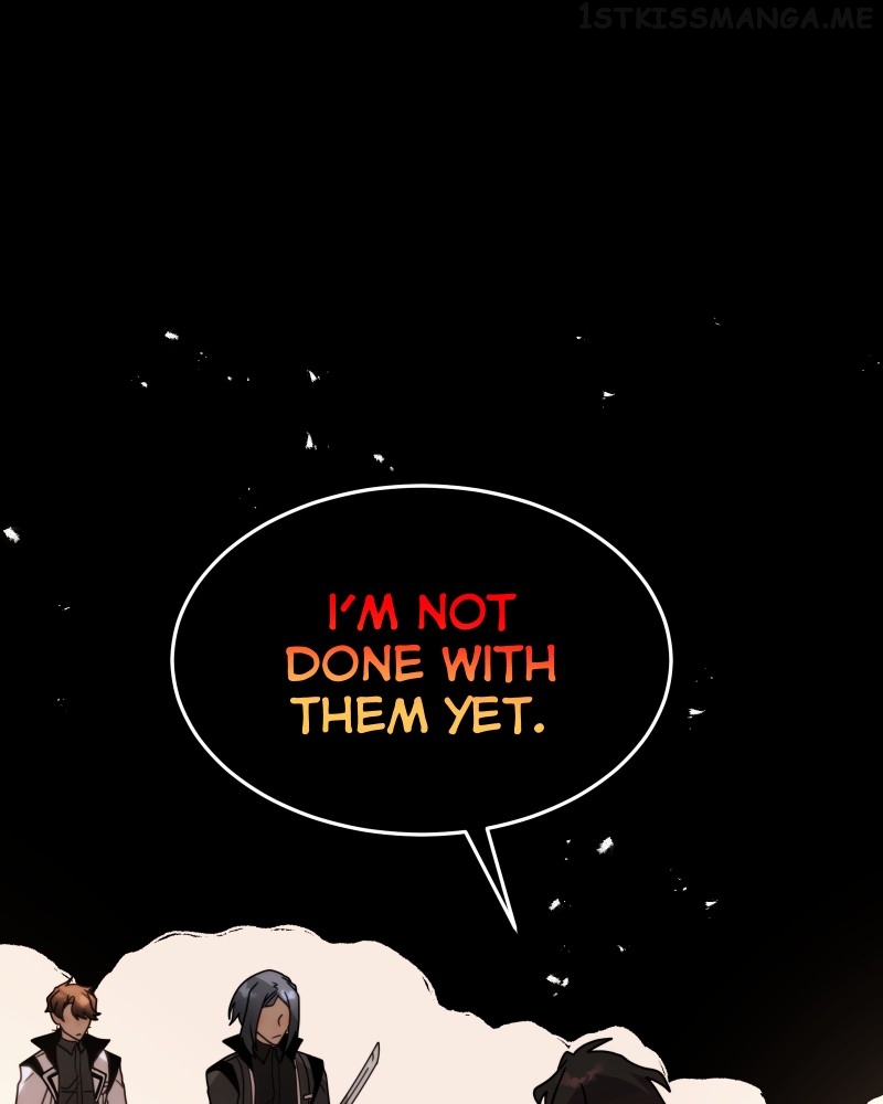 Cloud Walker Chapter 62 - page 121