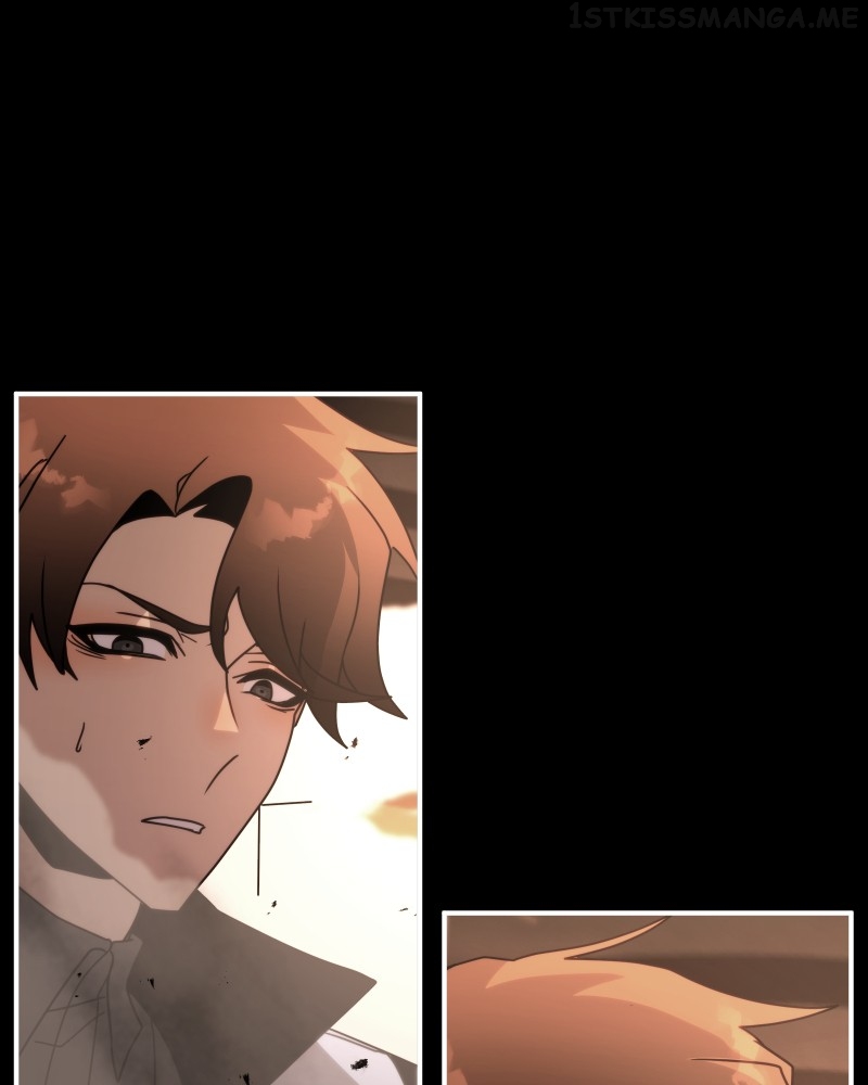 Cloud Walker Chapter 62 - page 124