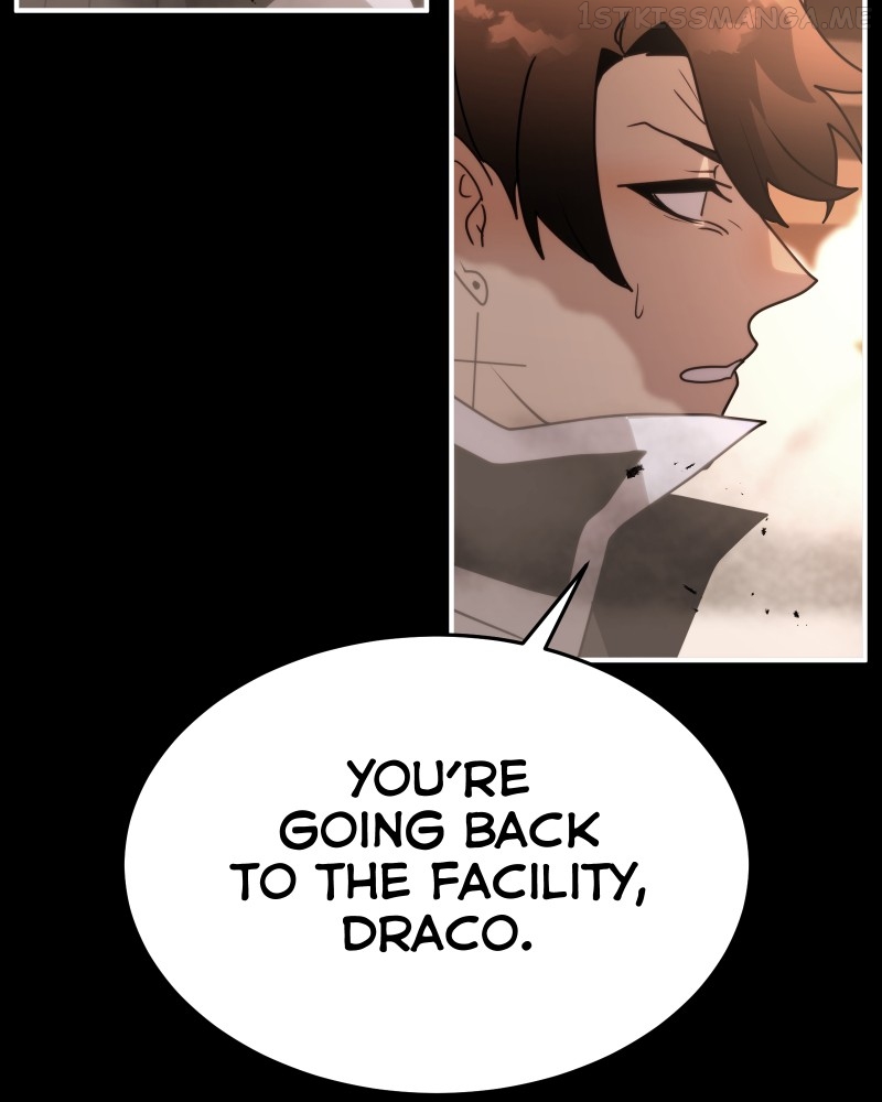 Cloud Walker Chapter 62 - page 125