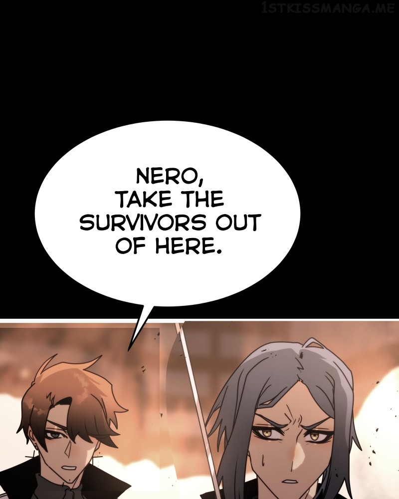 Cloud Walker Chapter 62 - page 128