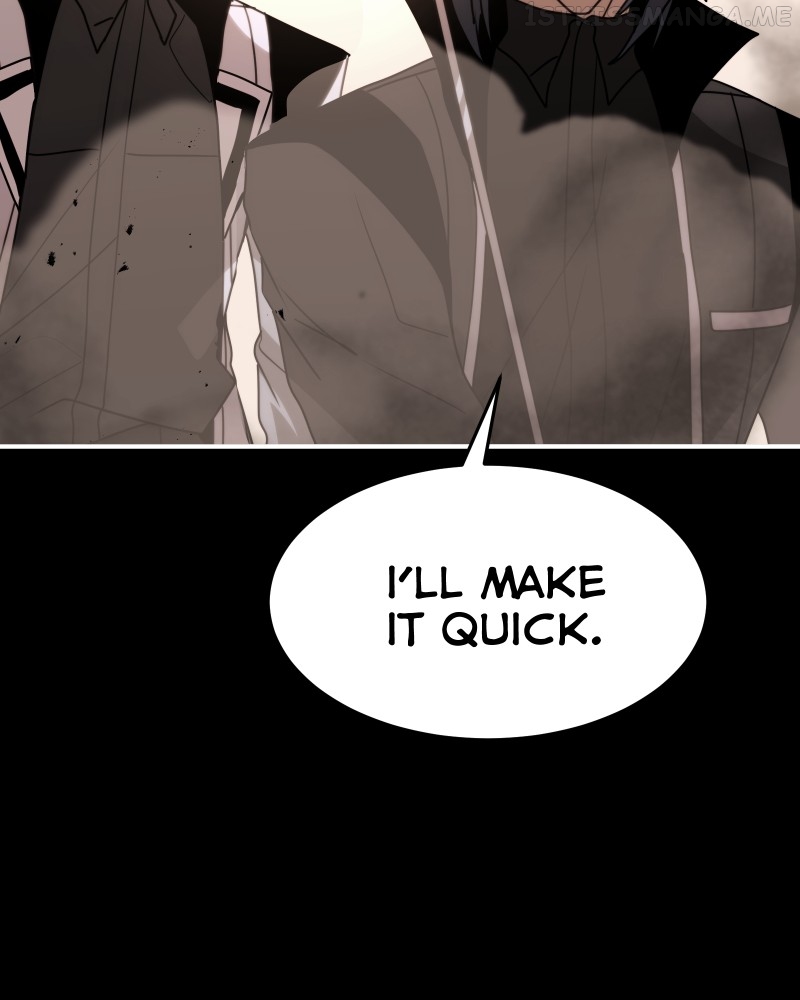 Cloud Walker Chapter 62 - page 129