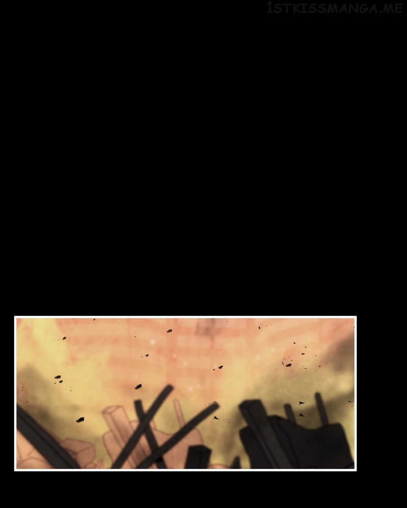 Cloud Walker Chapter 62 - page 130