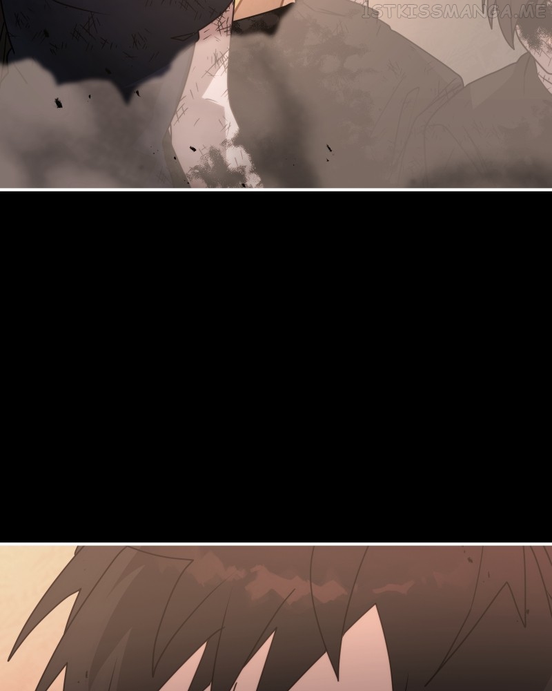 Cloud Walker Chapter 62 - page 132