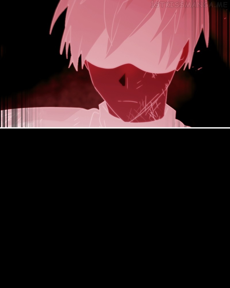 Cloud Walker Chapter 62 - page 137
