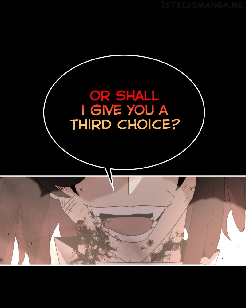 Cloud Walker Chapter 62 - page 14