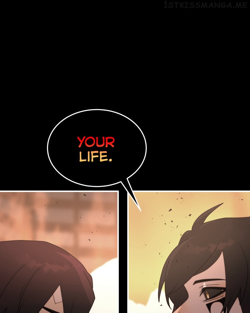 Cloud Walker Chapter 62 - page 15