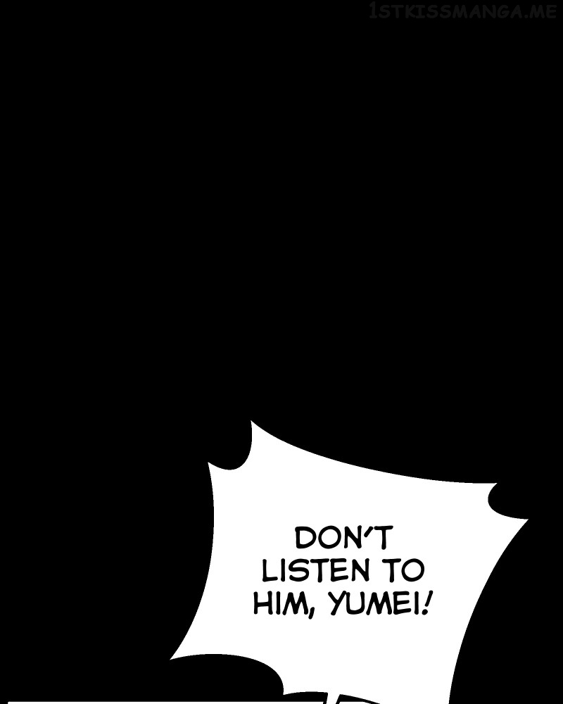 Cloud Walker Chapter 62 - page 17