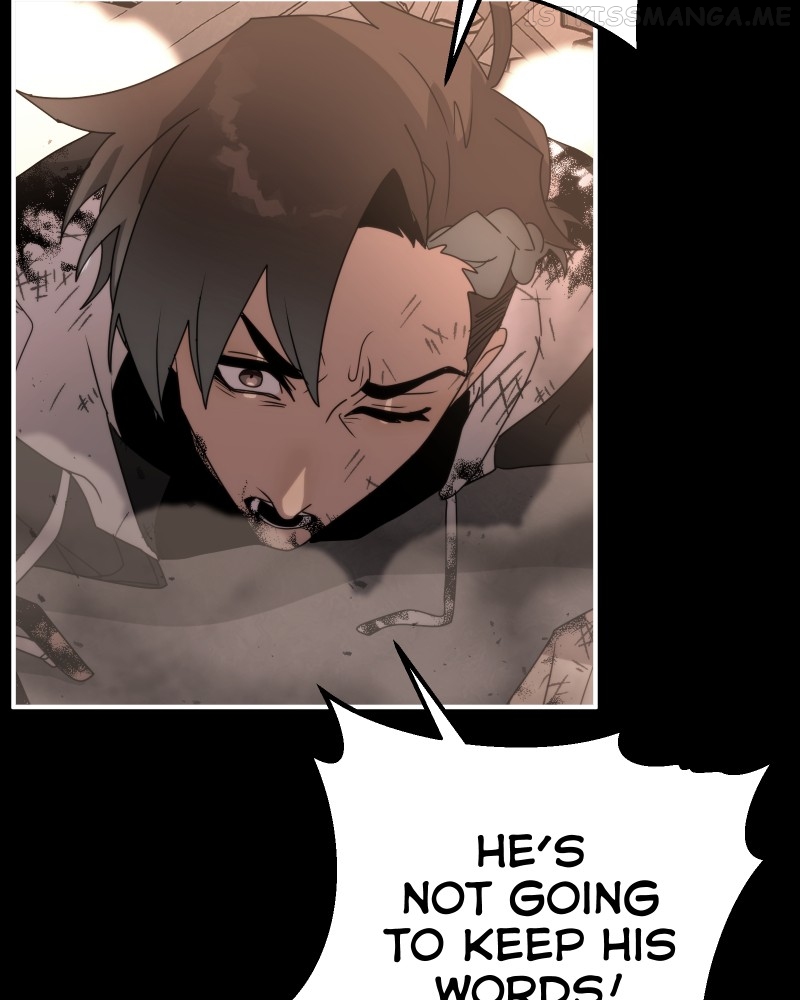 Cloud Walker Chapter 62 - page 18