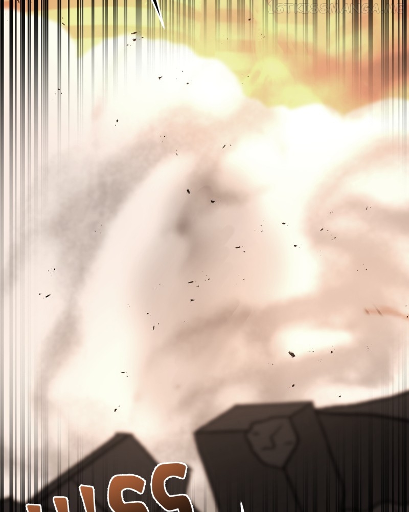 Cloud Walker Chapter 62 - page 29