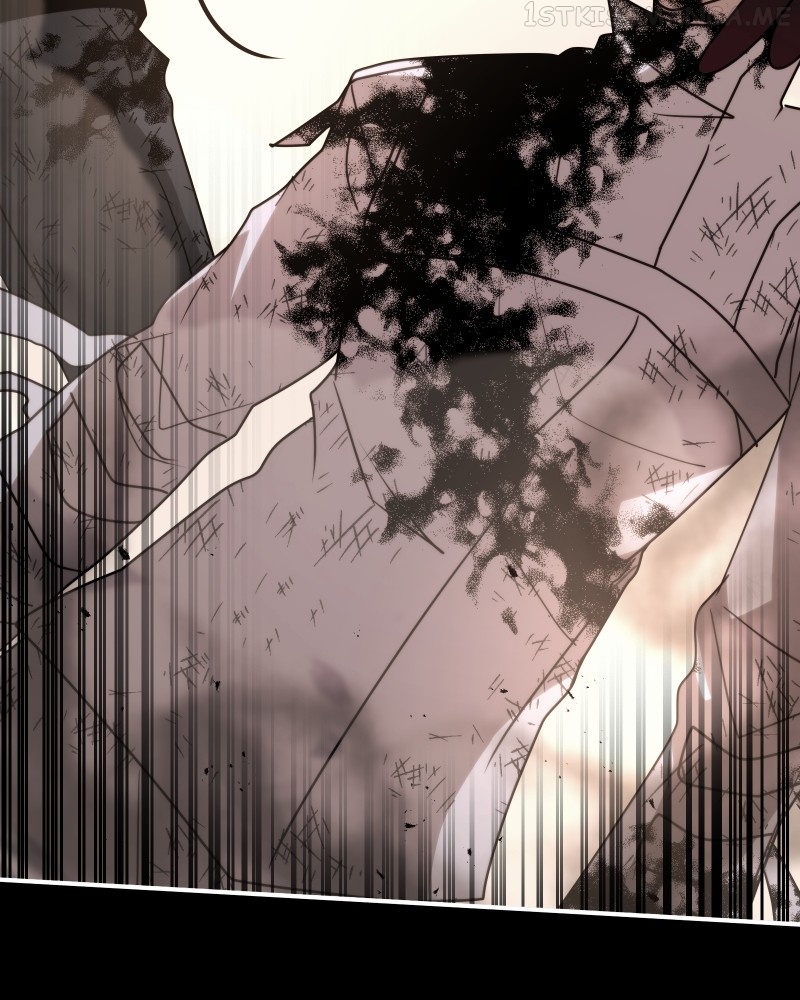 Cloud Walker Chapter 62 - page 35