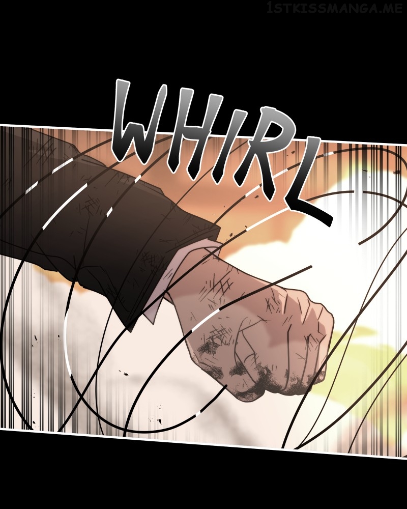 Cloud Walker Chapter 62 - page 36