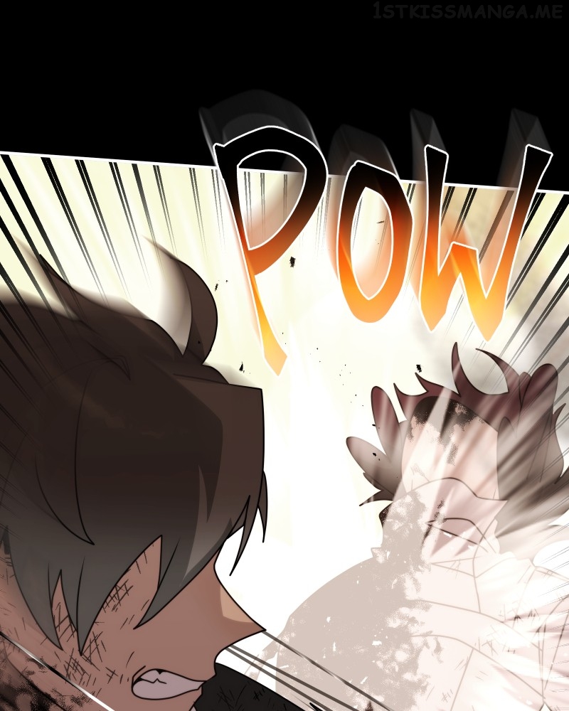 Cloud Walker Chapter 62 - page 37