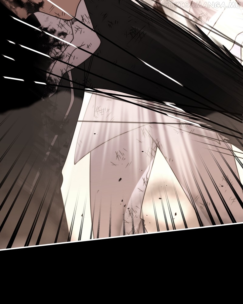 Cloud Walker Chapter 62 - page 38