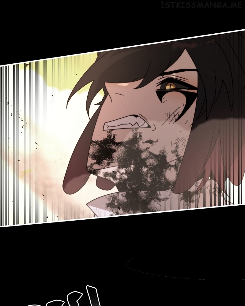 Cloud Walker Chapter 62 - page 39