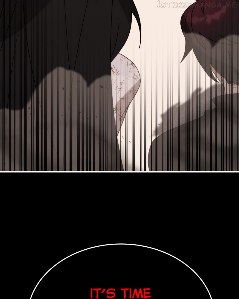 Cloud Walker Chapter 62 - page 4