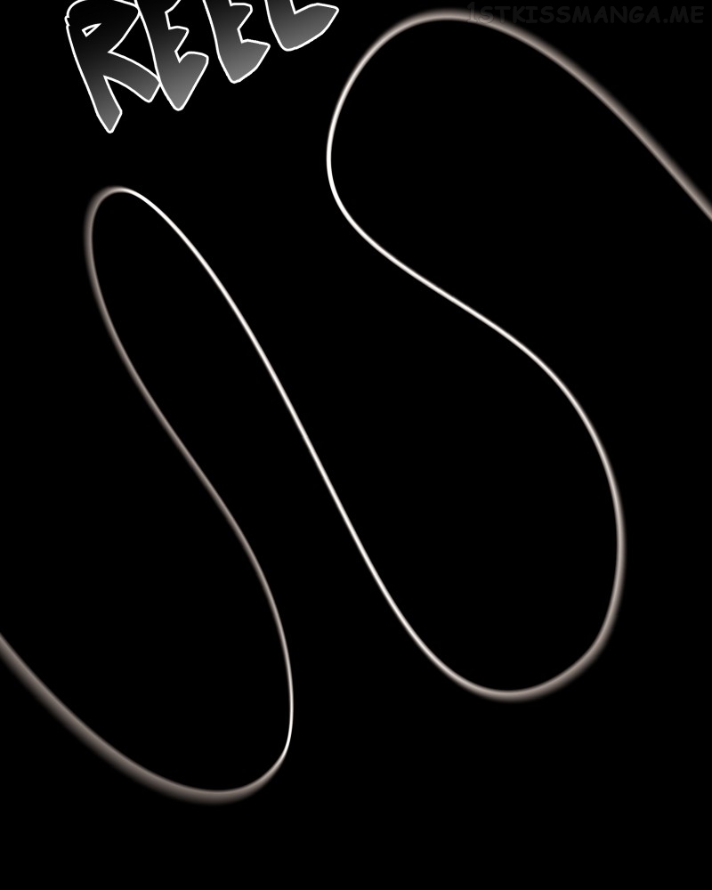 Cloud Walker Chapter 62 - page 40
