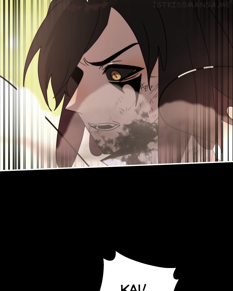 Cloud Walker Chapter 62 - page 43