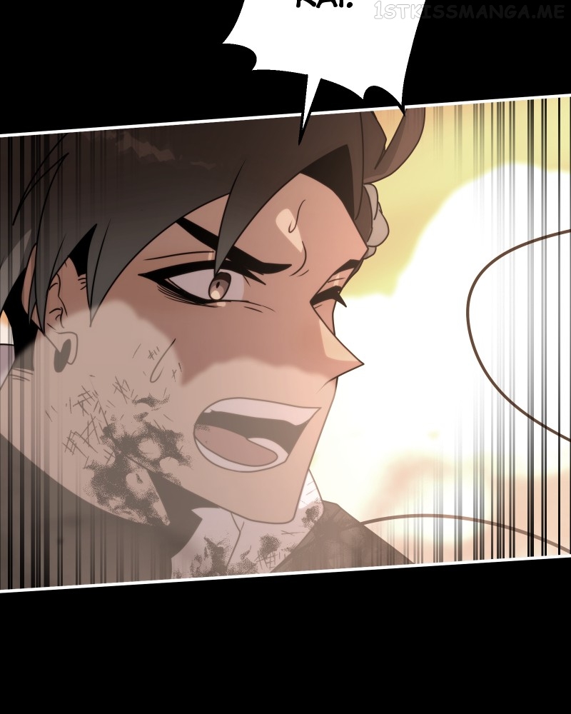Cloud Walker Chapter 62 - page 44