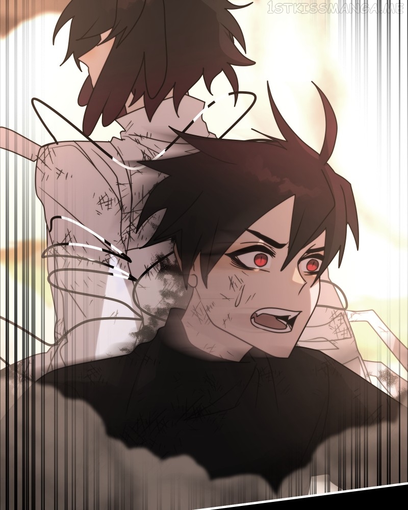 Cloud Walker Chapter 62 - page 46