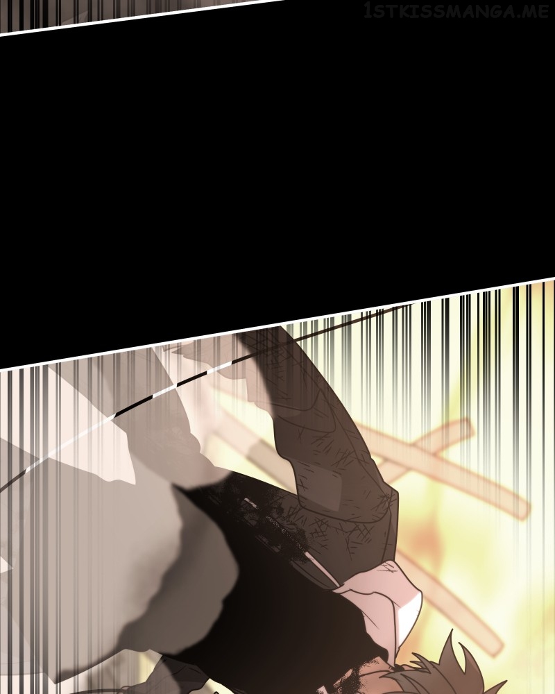 Cloud Walker Chapter 62 - page 47