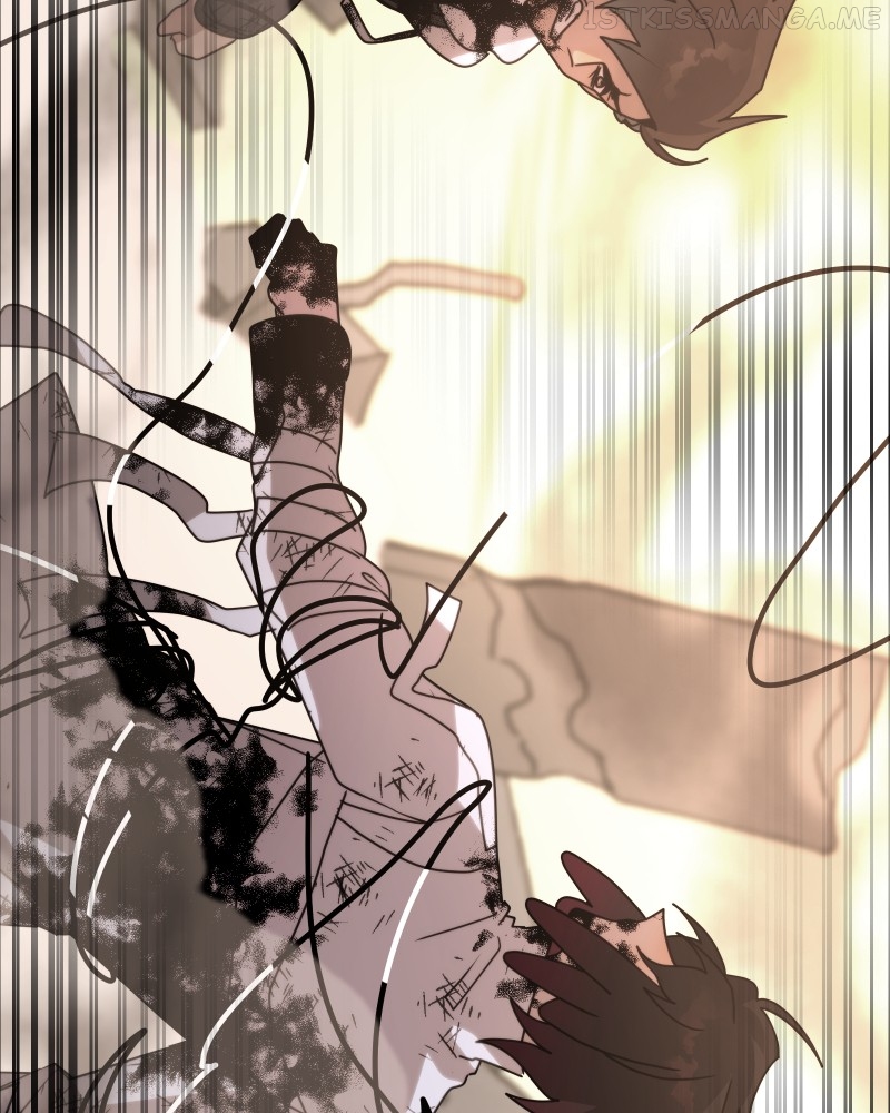 Cloud Walker Chapter 62 - page 48