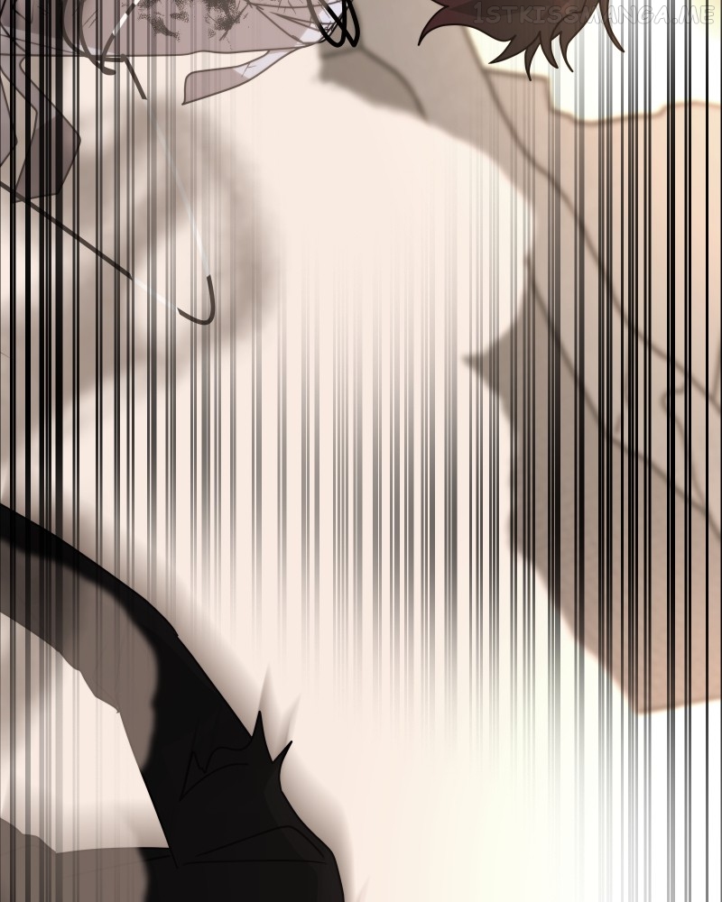 Cloud Walker Chapter 62 - page 49