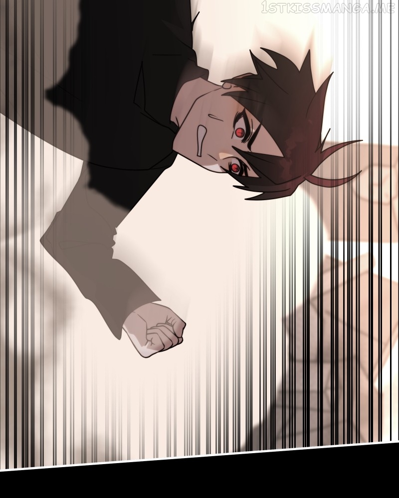 Cloud Walker Chapter 62 - page 50