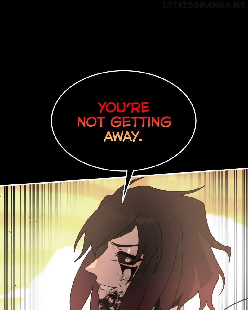 Cloud Walker Chapter 62 - page 51