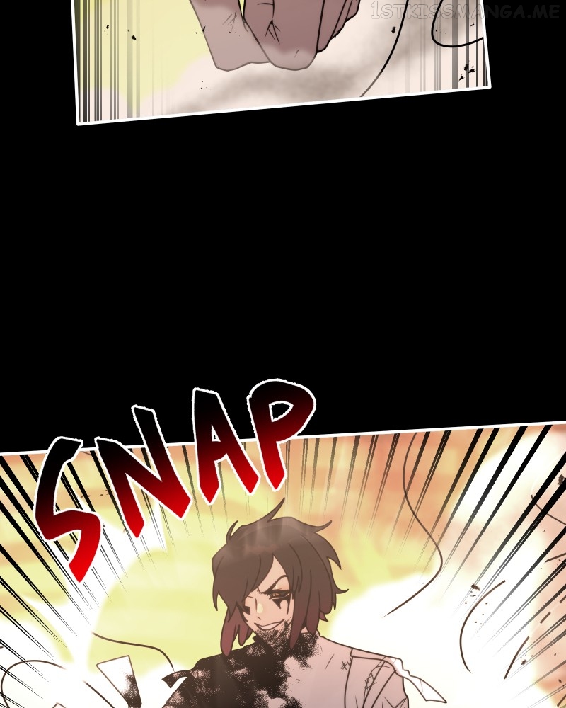 Cloud Walker Chapter 62 - page 53