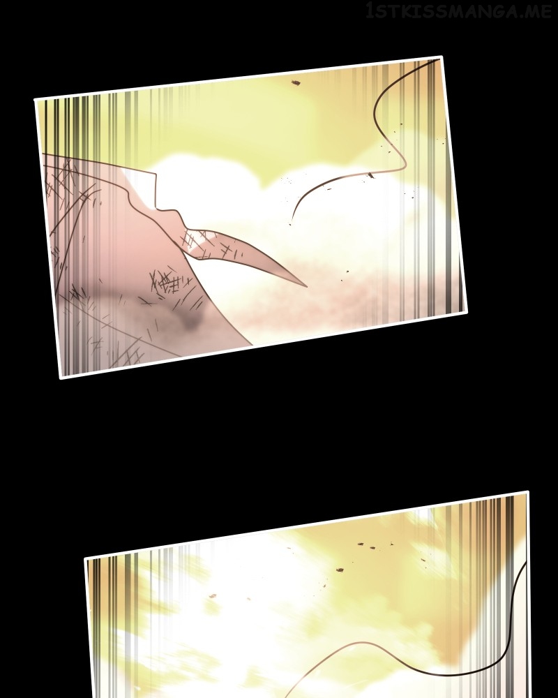 Cloud Walker Chapter 62 - page 55