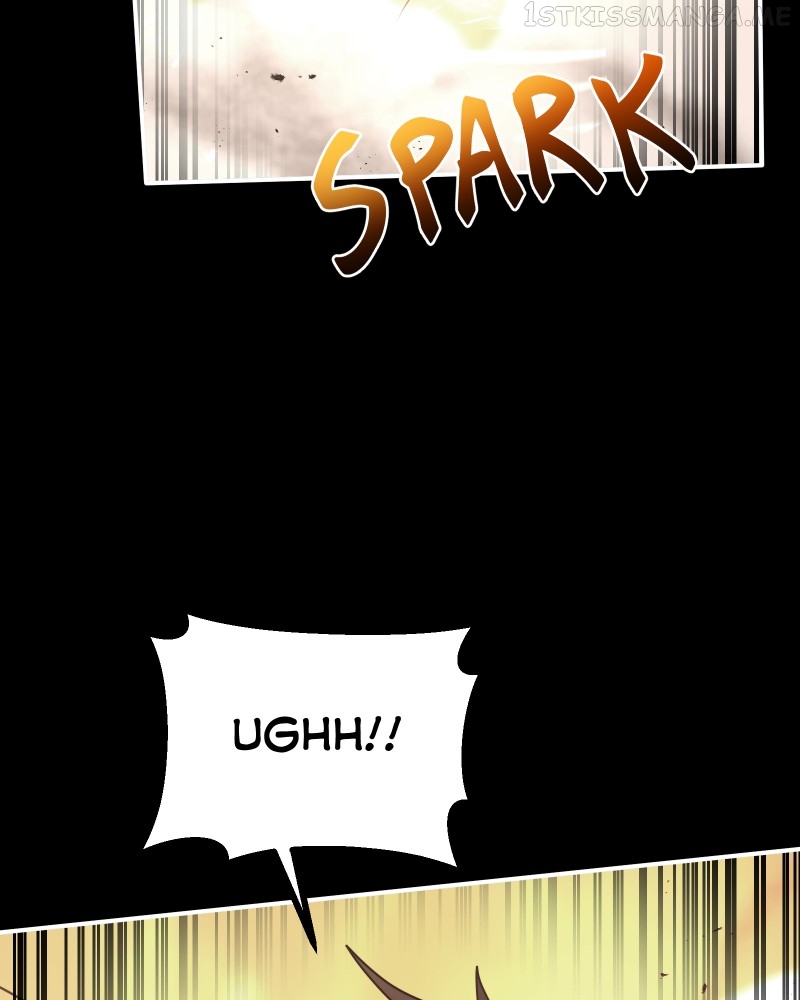 Cloud Walker Chapter 62 - page 56